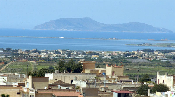ph_408099.jpg