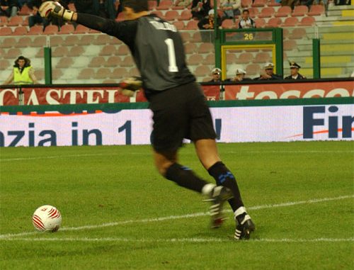 ph_408103.jpg