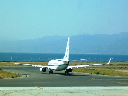 ph_408110.jpg