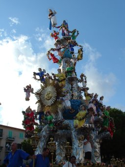 ph_408125.jpg