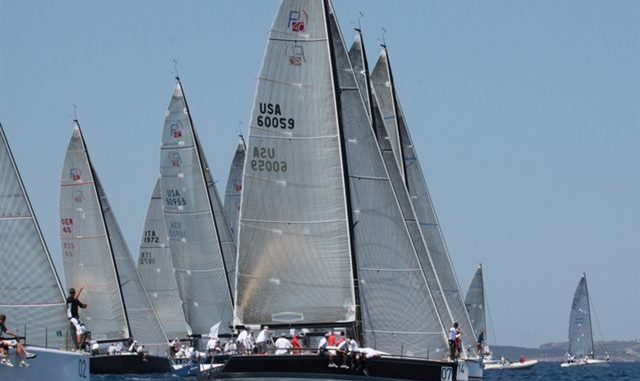 ph_408141.jpg