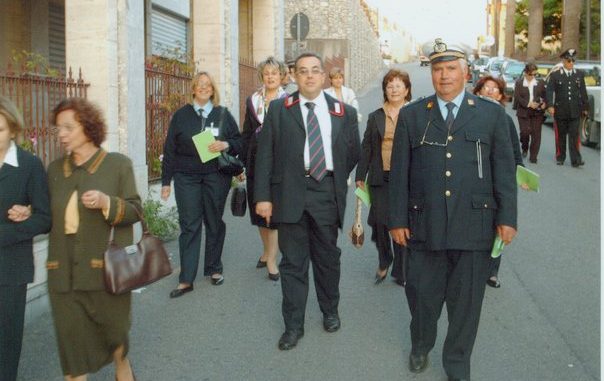 ph_408204.jpg