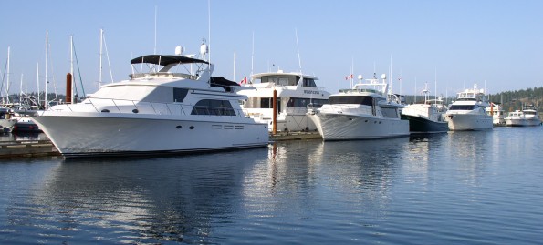 ph_408213.jpg