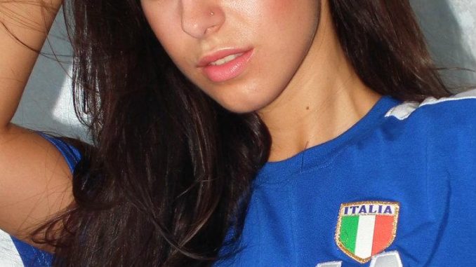 ph_408279.jpg