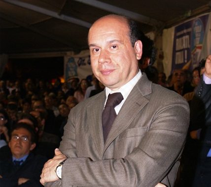 ph_408365.jpg