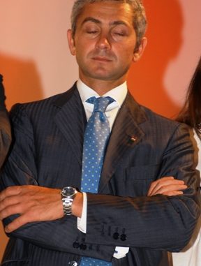ph_408614.jpg