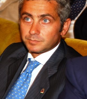ph_408693.jpg