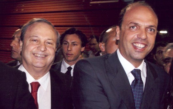 ph_408825.jpg