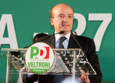 ph_408826.jpg