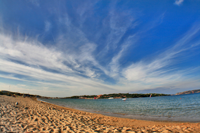 ph_409093.jpg