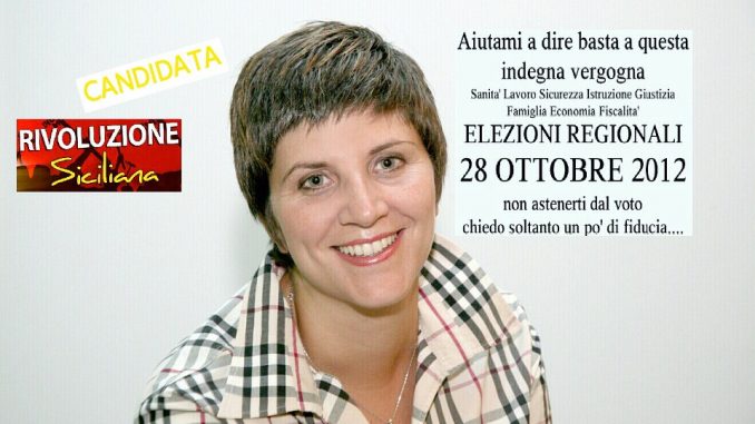 ph_409107.jpg