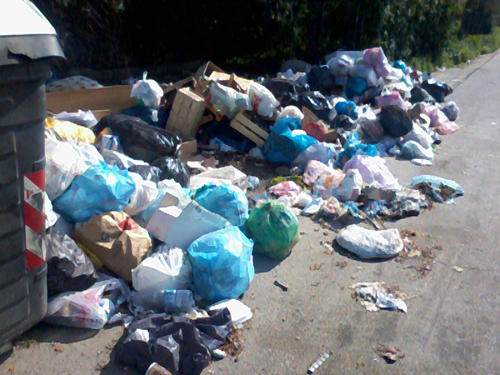 ph_409110.jpg