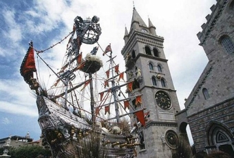 ph_409127.jpg