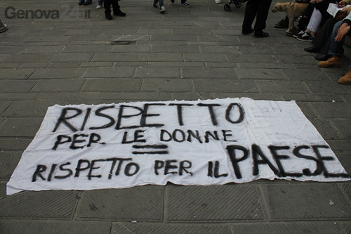 ph_409159.jpg