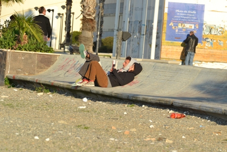 ph_409173.jpg