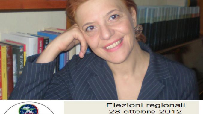 ph_409212.jpg