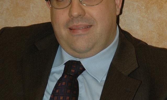 ph_409339.jpg