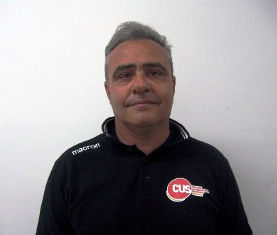 ph_409353.jpg