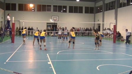 ph_409528.jpg