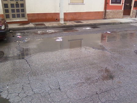 ph_409630.jpg