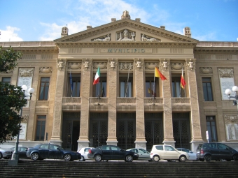 ph_409650.jpg