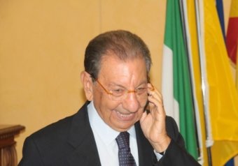 ph_409666.jpg