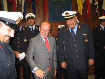 ph_409675.jpg