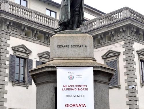 ph_409735.jpg