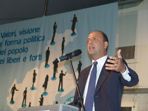 ph_409742.jpg