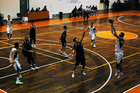 ph_409744.jpg