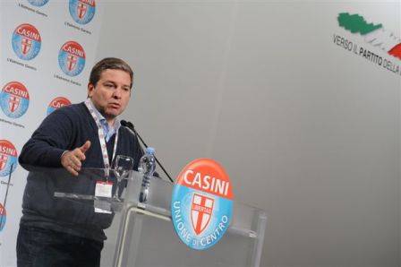 ph_409801.jpg