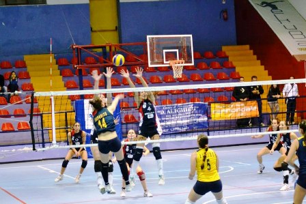 ph_409819.jpg