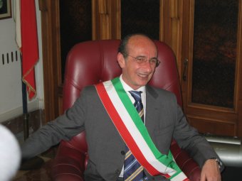 ph_409822.jpg