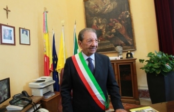 ph_409875.jpg