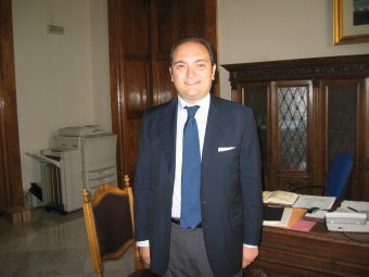 ph_409878.jpg