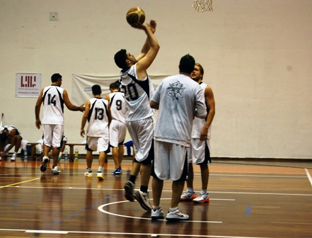 ph_409915.jpg