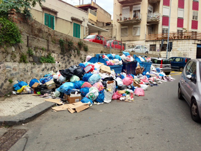 ph_409916.jpg