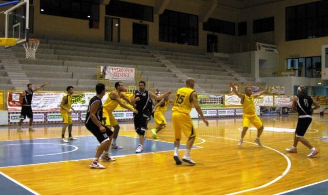 ph_409965.jpg