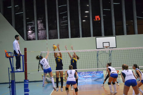 ph_410127.jpg