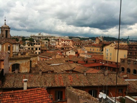 ph_410458.jpg