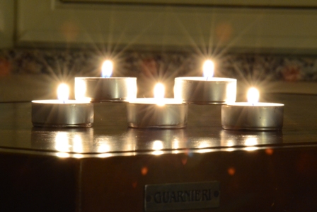ph_410483.jpg