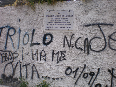 ph_410543.jpg