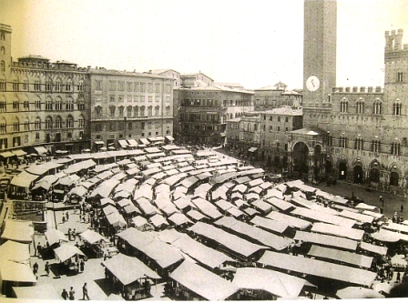ph_410547.jpg