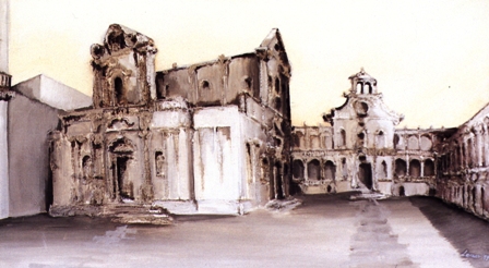 ph_410548.jpg