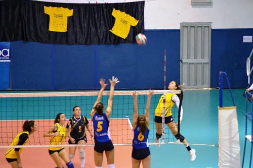 ph_410857.jpg