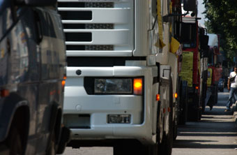 ph_410868.jpg