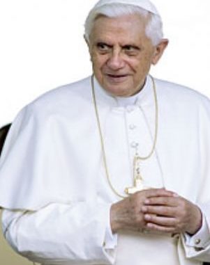 ph_410875.jpg