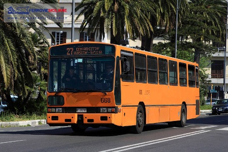 ph_410882.jpg
