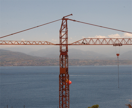 ph_410964.jpg