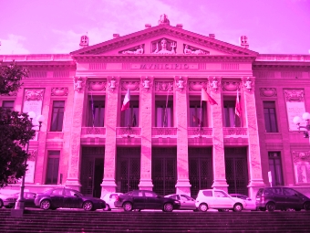 ph_411115.jpg
